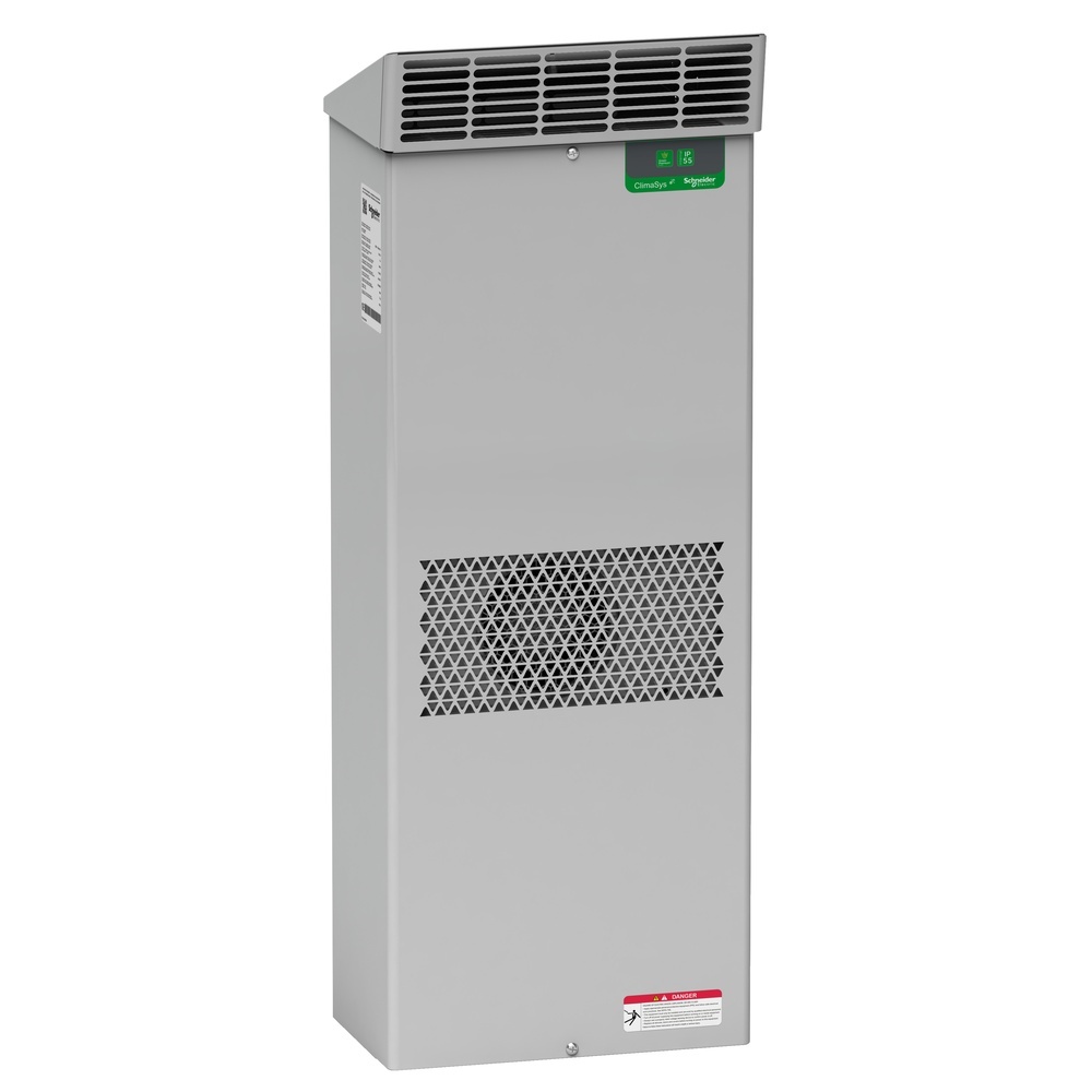 Schneider Electric Kühlgerät NSYCUHD4K3P4