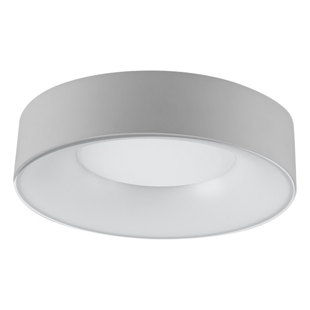 EVN Anbauleuchte R30181425