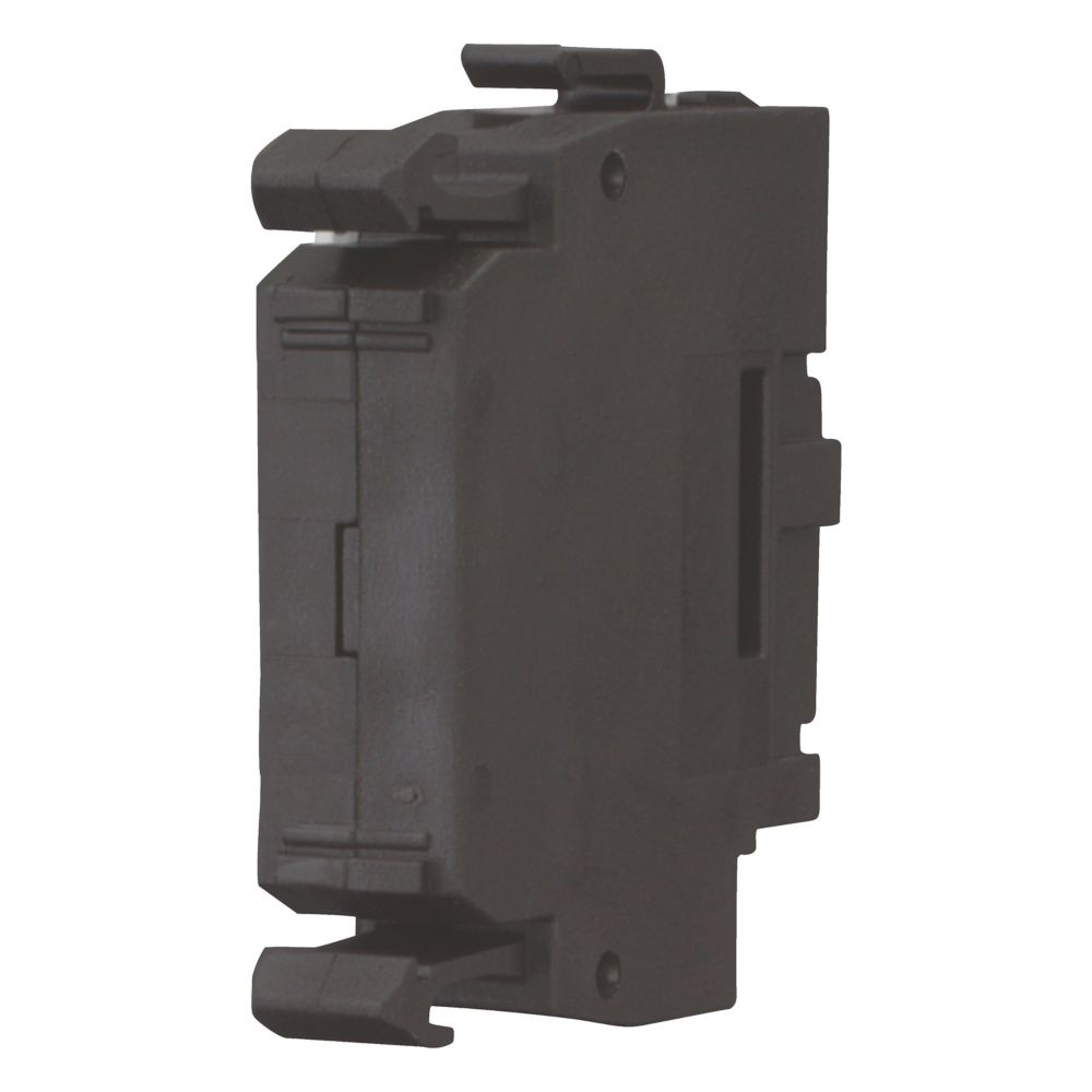 Eaton Universalteilnehmer 147637 Typ M22-SWD-NOP