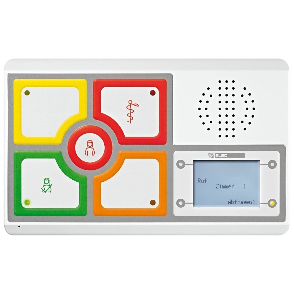 Elso Modul 735000
