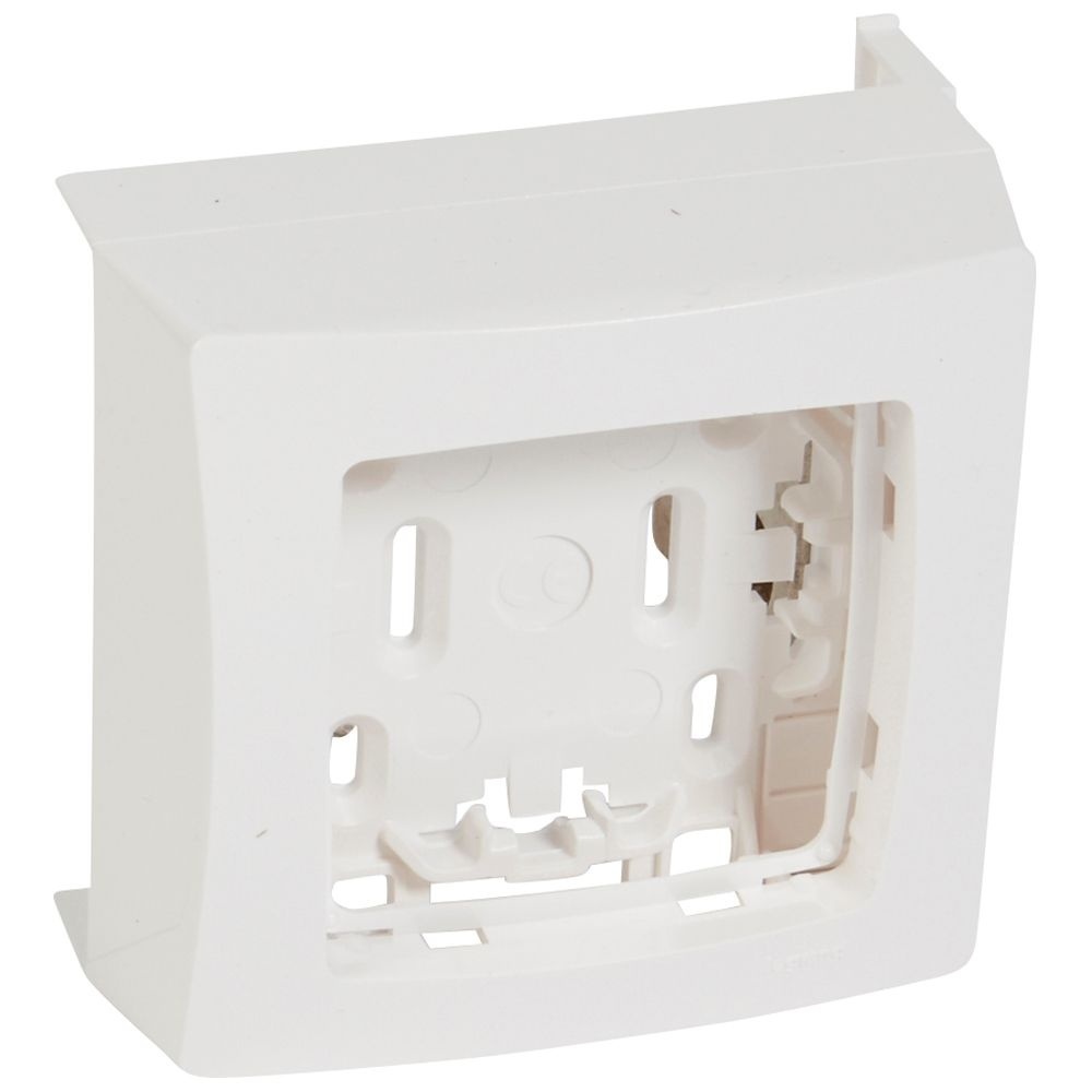 Legrand Rahmen 031407