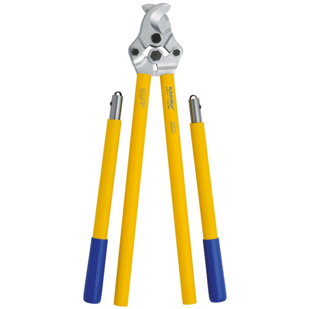 Klauke Schneidwerkzeug K1012