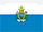 san-marino.gif