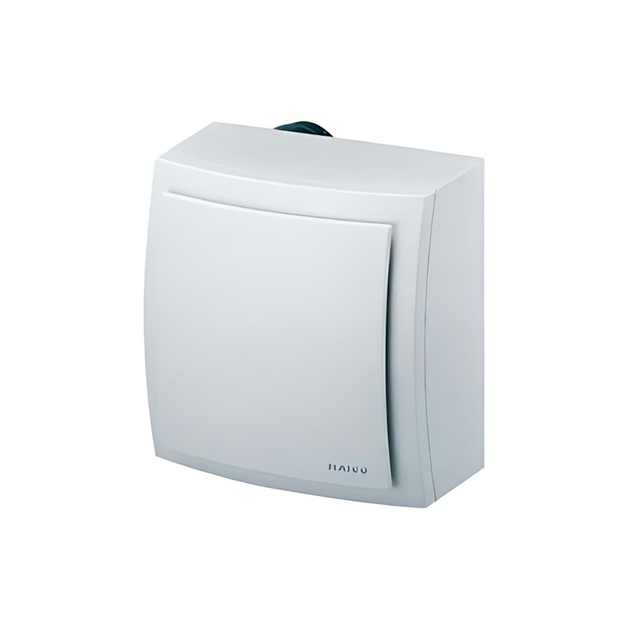Maico Aufputzventilator 0084.0154 Typ ER-AP 60 H