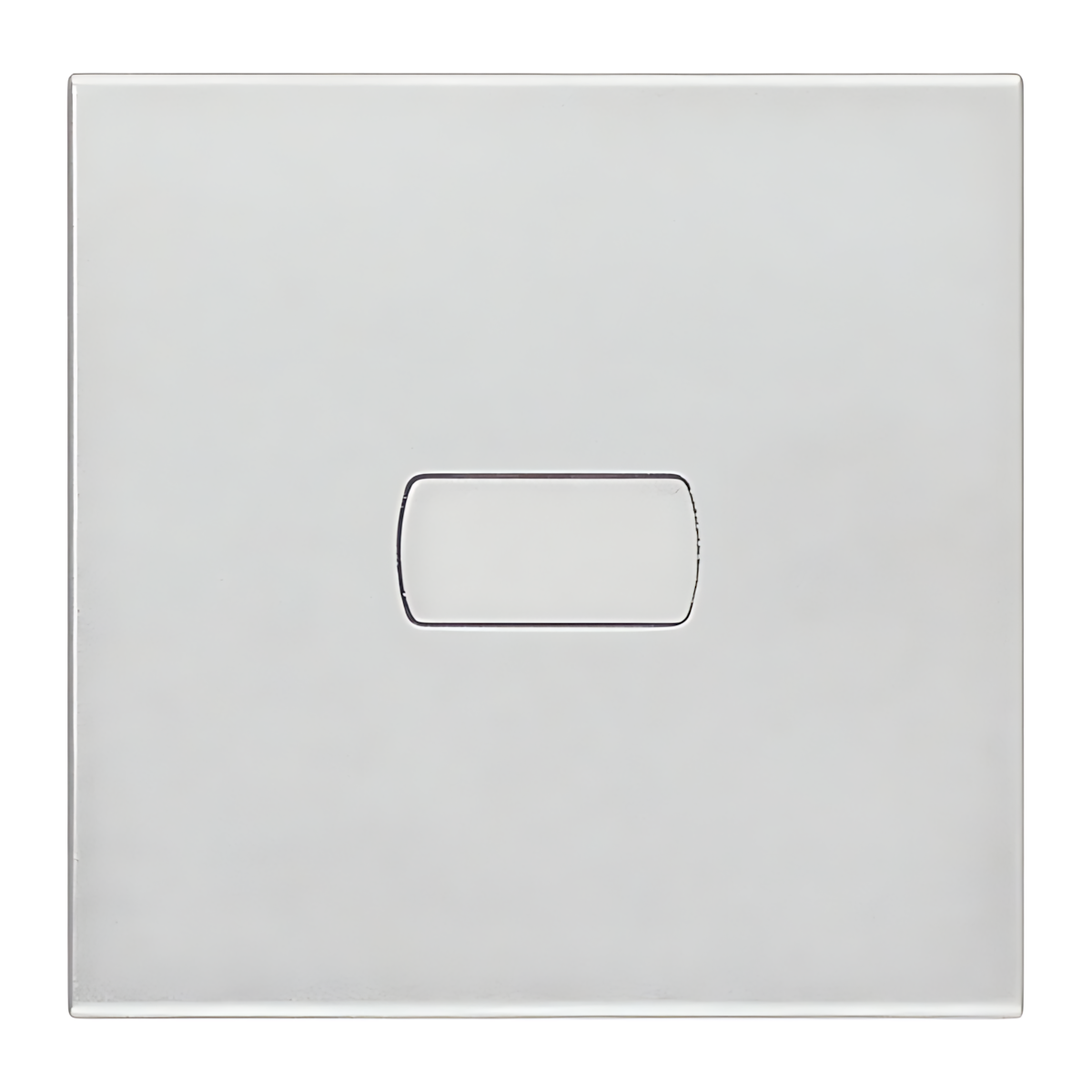 Vimar Axial Wippe 20132.0.N