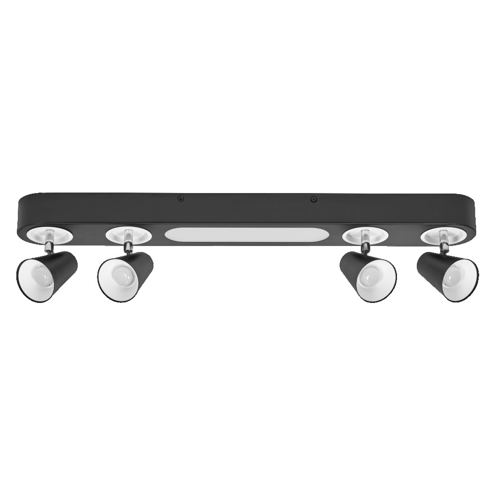 Ledvance Osram Deckenanbau Leuchte 833777