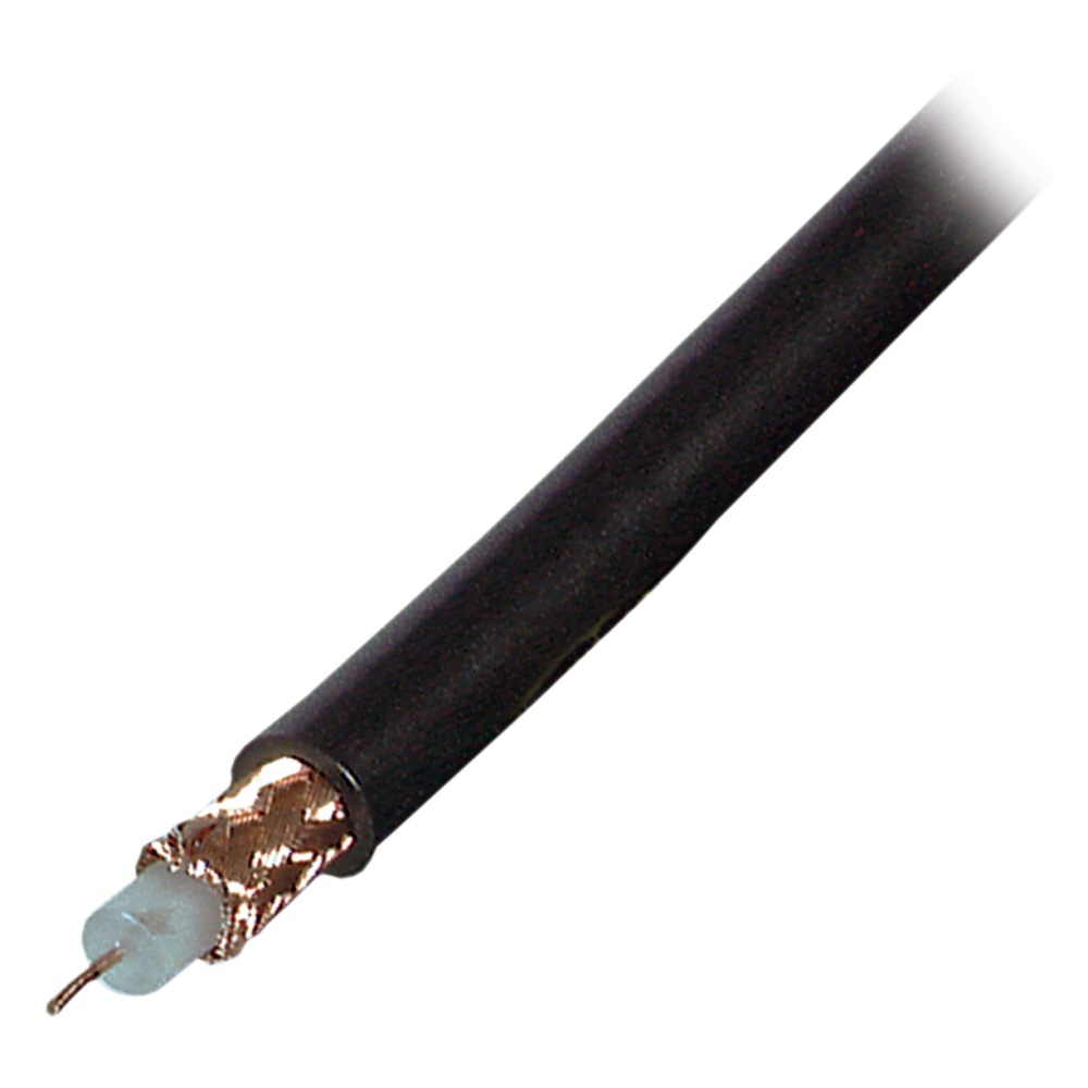 EFB Koax Kabel 91059.1