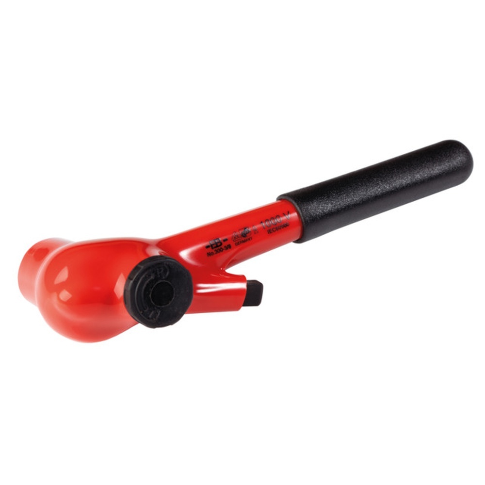 Cimco Umschaltknarre 112628 Cimco Umschaltknarre 112628
