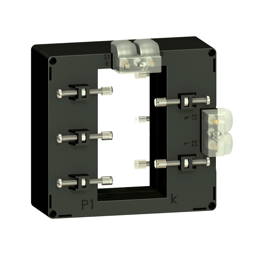 Schneider Electric Wandler METSECT5DE200
