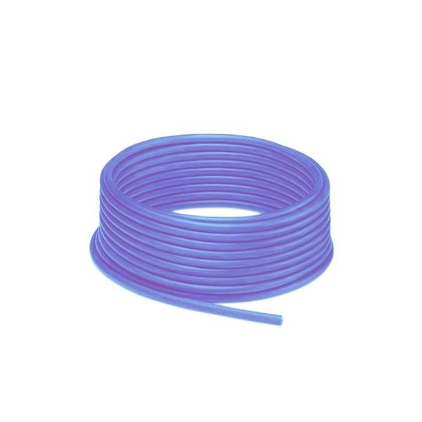 Pepperl+Fuchs Rohkabel 70126906 Typ CBL-PUR-U/CAN-VT-04x034-100M