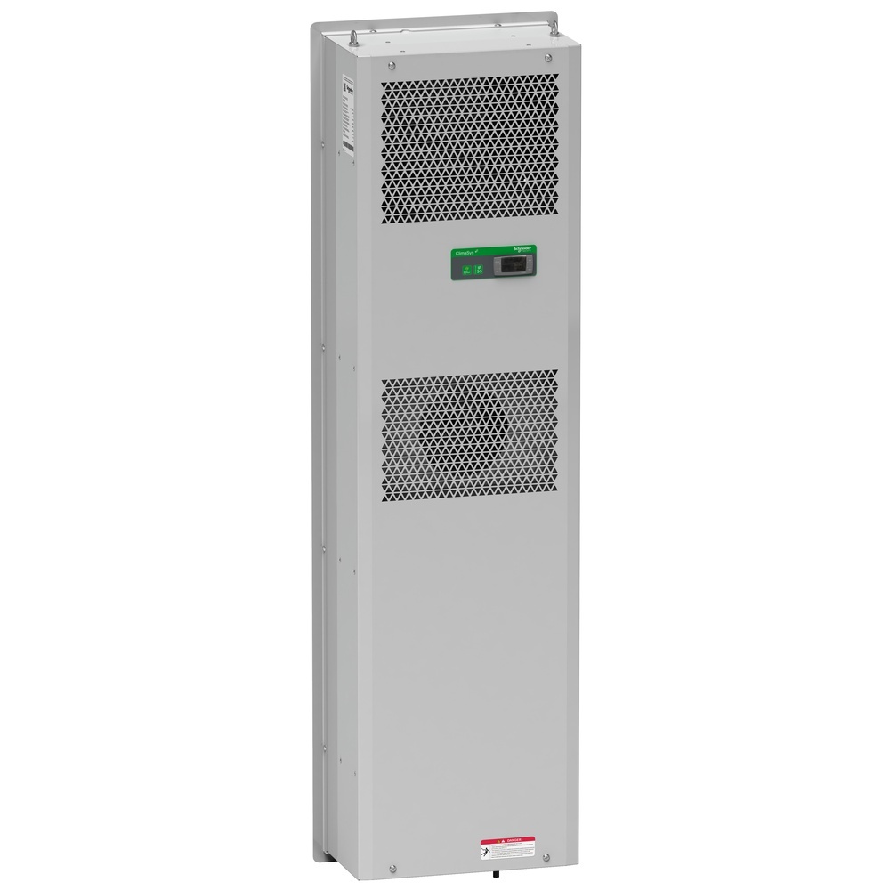 Schneider Electric Kühlgeräteblock NSYCUS2K53P4UL