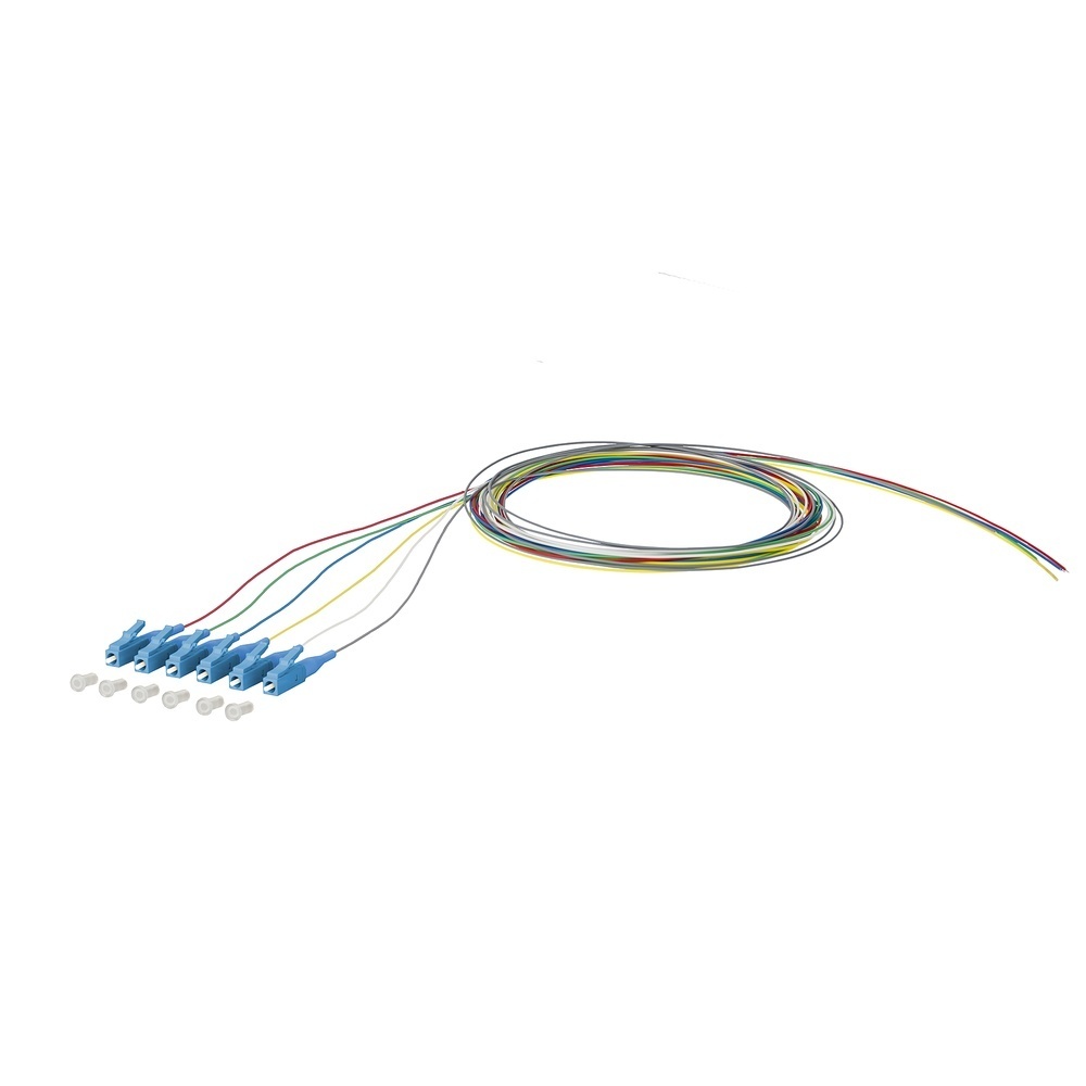 METZ CONNECT ST Stecker Typ 150Q1JO0020E6 METZ CONNECT ST Stecker Typ 150Q1JO0020E6