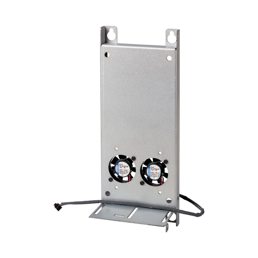 Eaton Lüfter 169022 Typ DS7-FAN-200