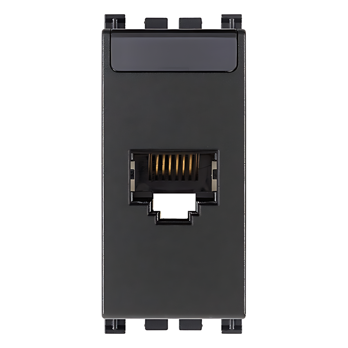 Vimar Steckdose 19338.1