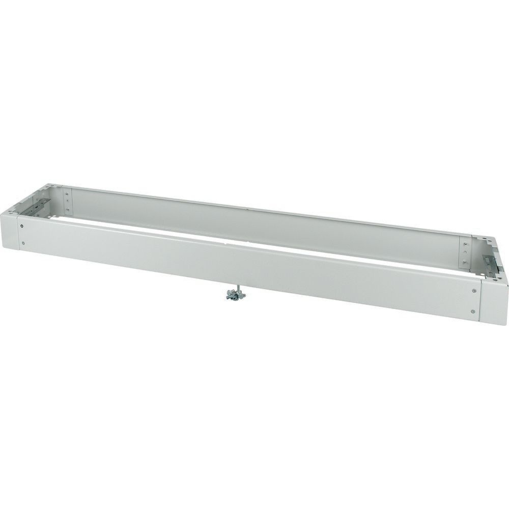 Eaton Kabelrangierrahmen 142470 Typ BPZ-KR62/250