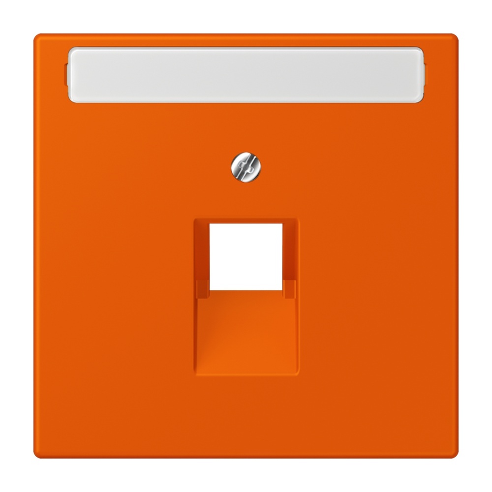 Jung Abdeckung LC969-1NAUA260