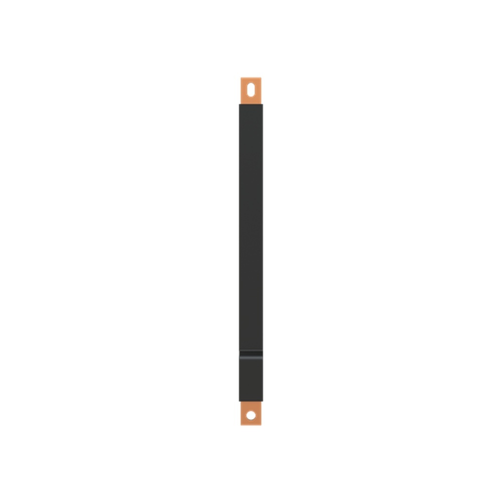 Striebel & John Cu Verbindung 4TBV854260C0100 Typ VC64V-XT5-400-PE-T/N-B-0.5