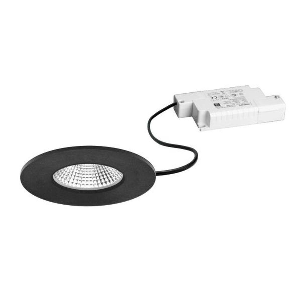 Brumberg LED Einbaudownlight 39480183