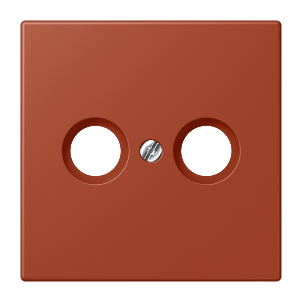 Jung Abdeckung LC990TV232