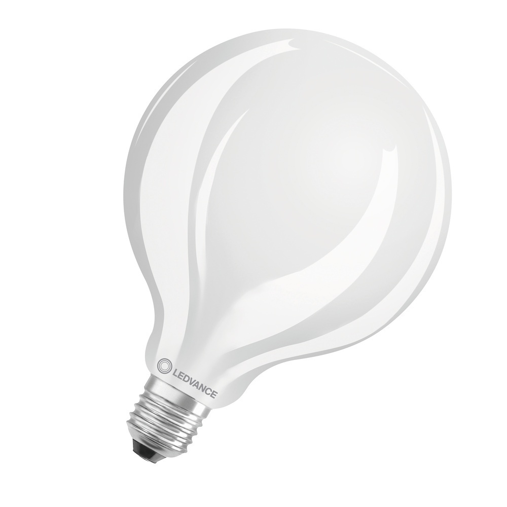 Ledvance Osram Dimmbare LED Lampe 060793