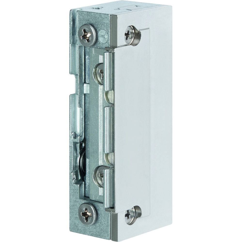 Assa Abloy Elektro Türöffner 118E.5368835A71 Typ 118E.53