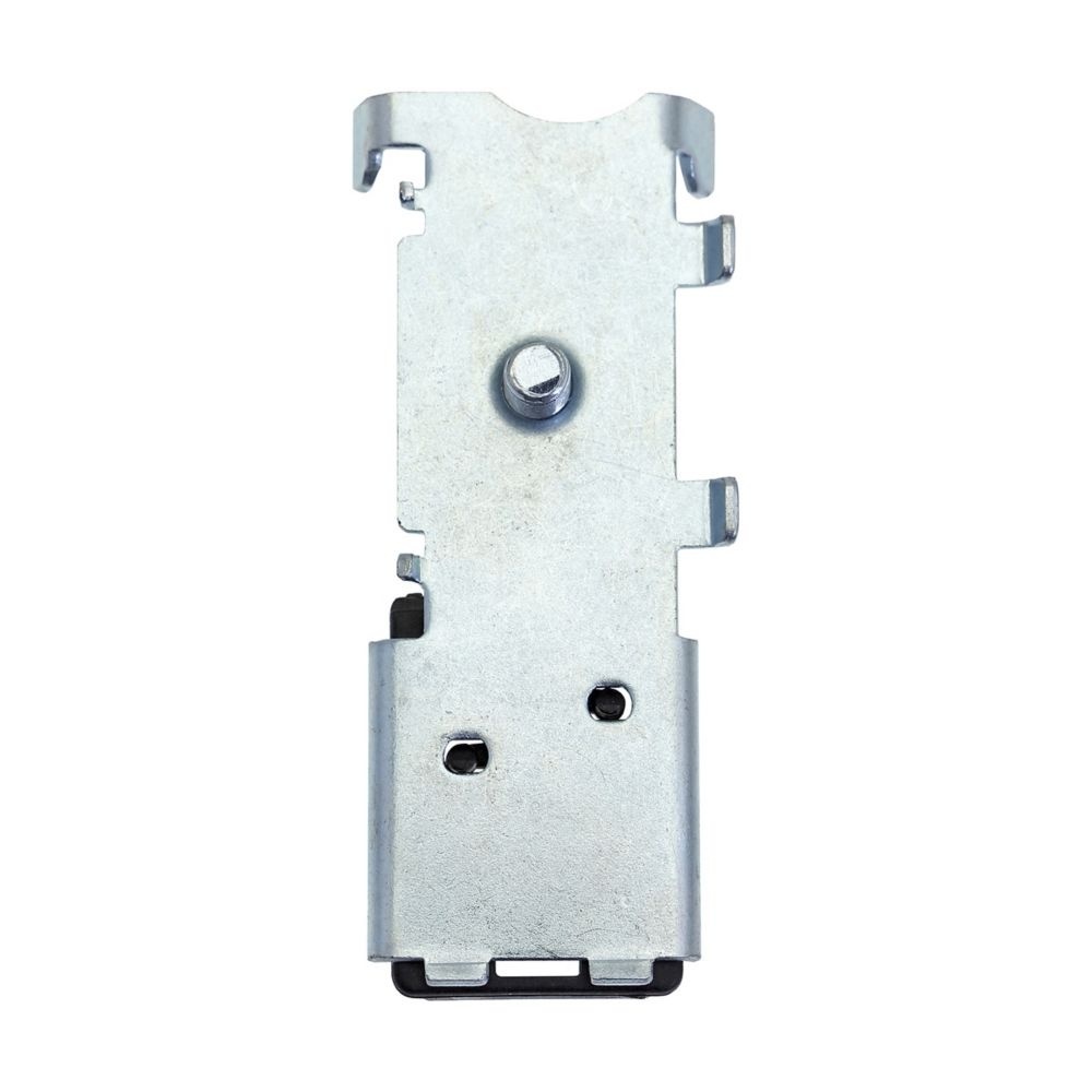 Eaton Adapter DIN-20/32 Typ SAFECLIP DIN-RAIL ADAPTOR