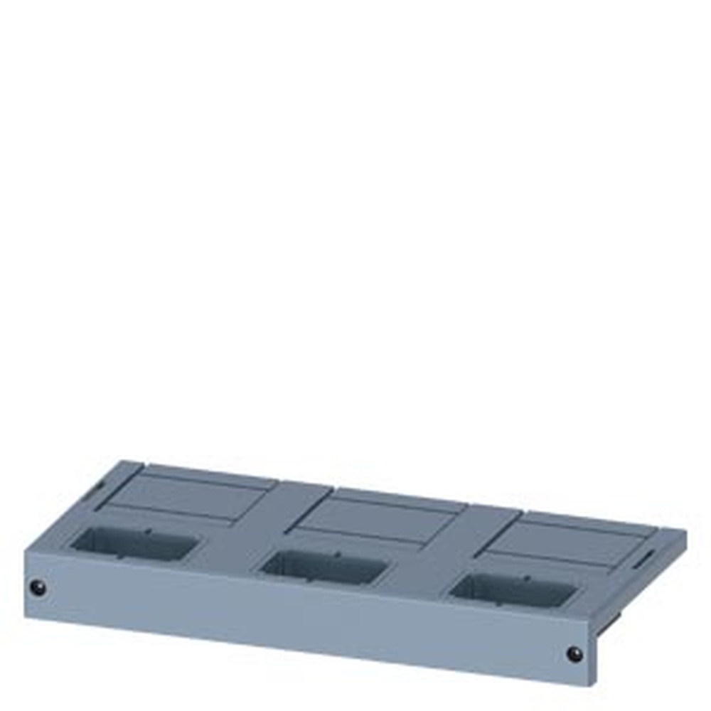 Siemens Abdeckung 3VW9723-0WD30