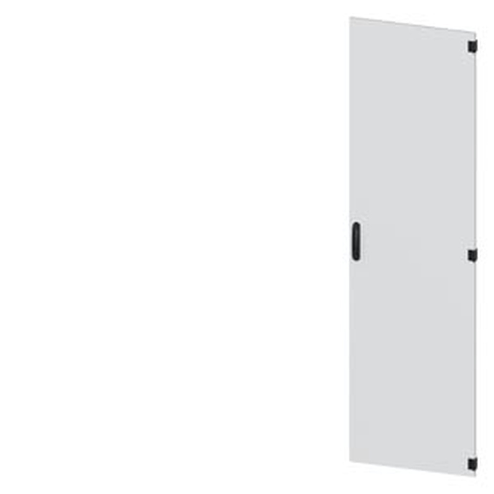 Siemens Tür 8MF1260-2UT14-0BA2