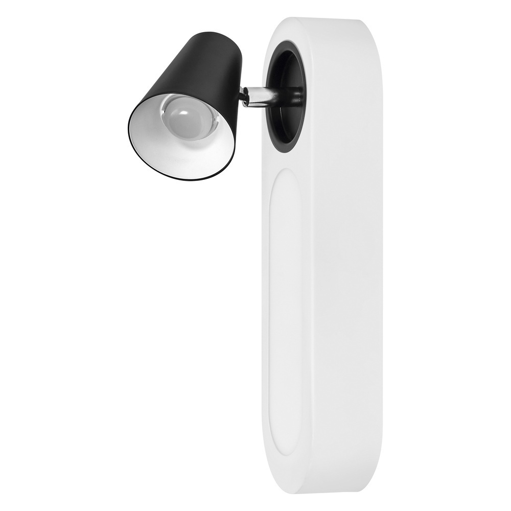 Ledvance Osram Deckenanbau Leuchte 828308