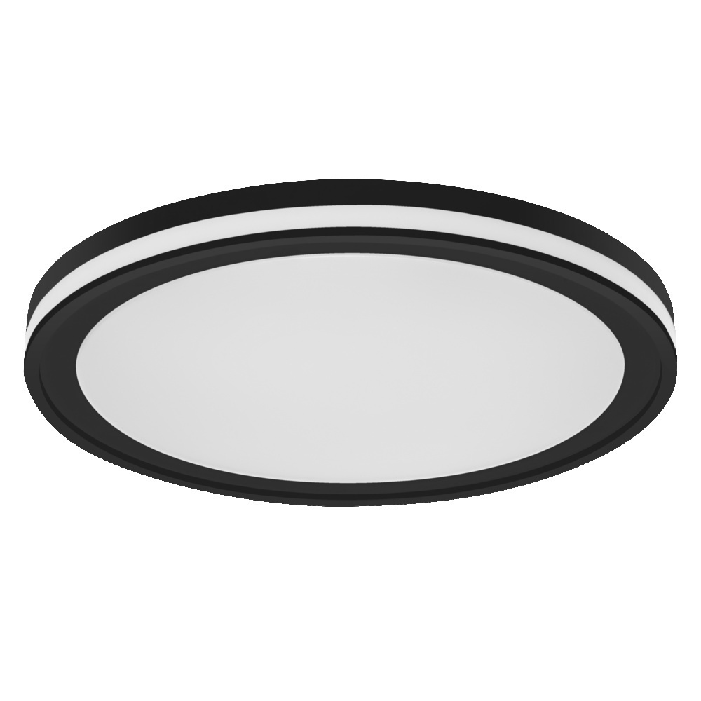 Ledvance Osram Smarte Dekoleuchte 573833