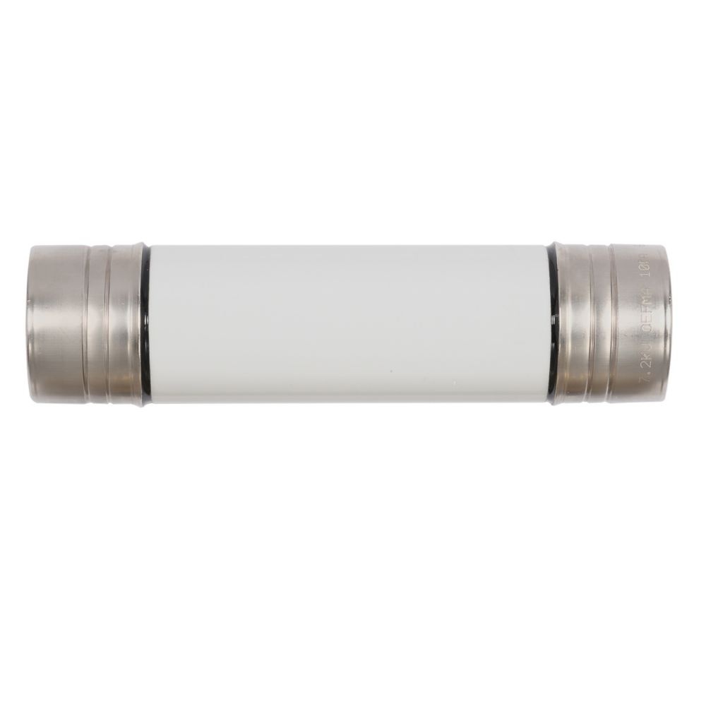 Eaton Öl Sicherungseinsatz 36ODGNA3.15 Typ 36KV 3.15A 1540