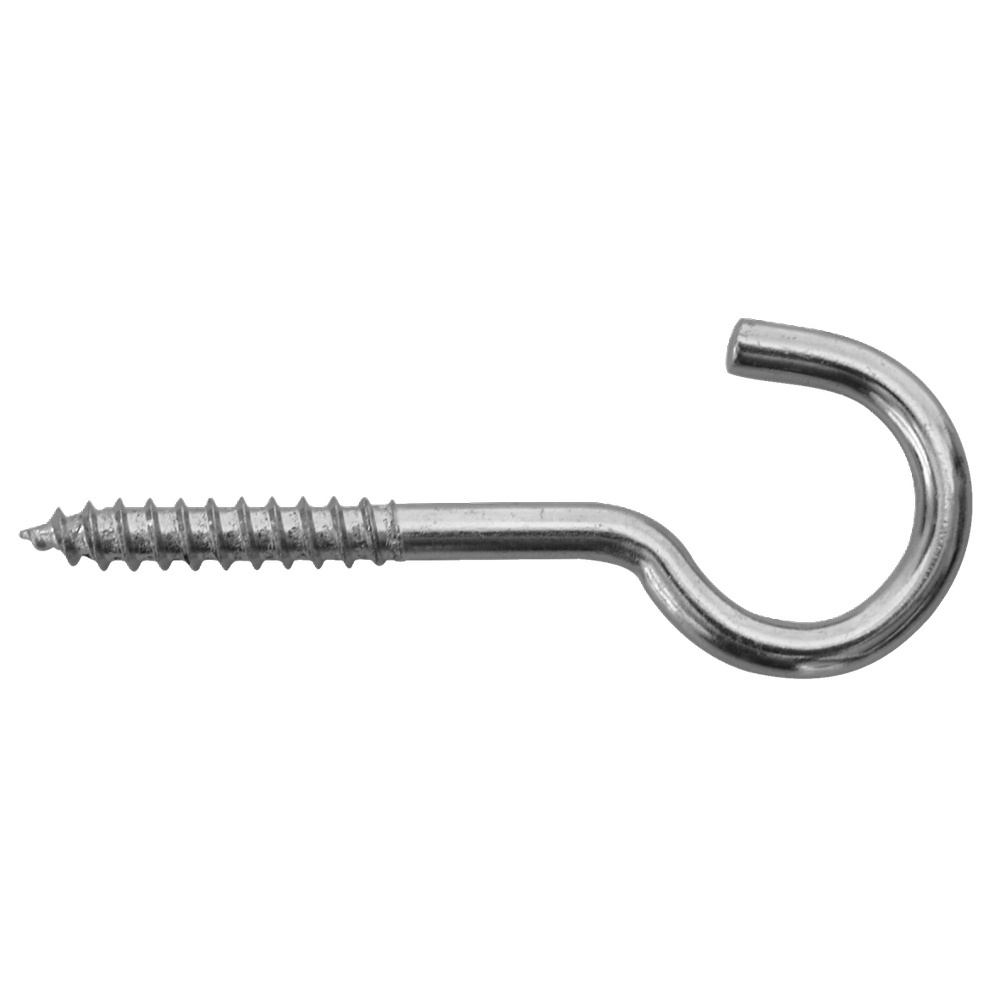 Haupa Schraubhaken 790900