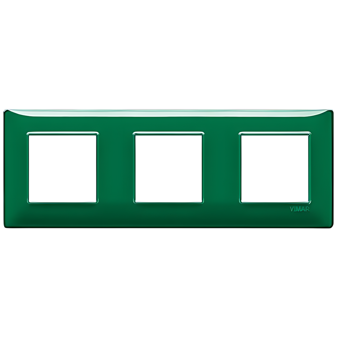 VIMAR Abdeckrahmen 14644.47