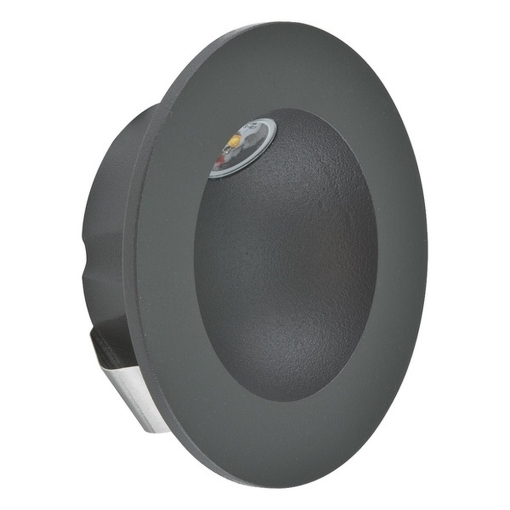 EVN LED Wand Einbauleuchte P5415302