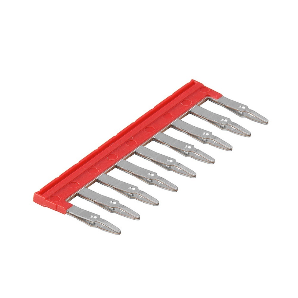 Weidmüller Querverbinder 2709790000 Typ HDC MXCC9 4X