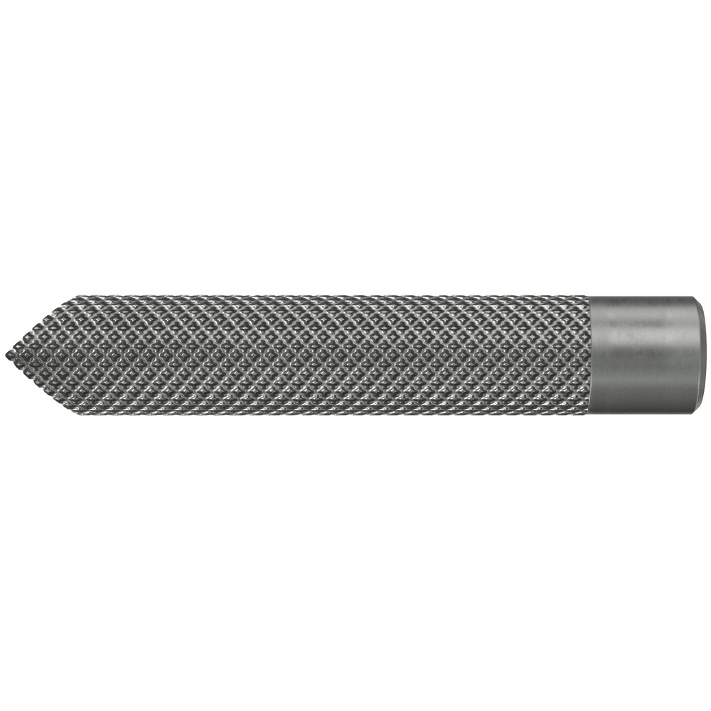 Fischer Innengewindeanker 050565 Typ RG 12 x 90 M8 I A4