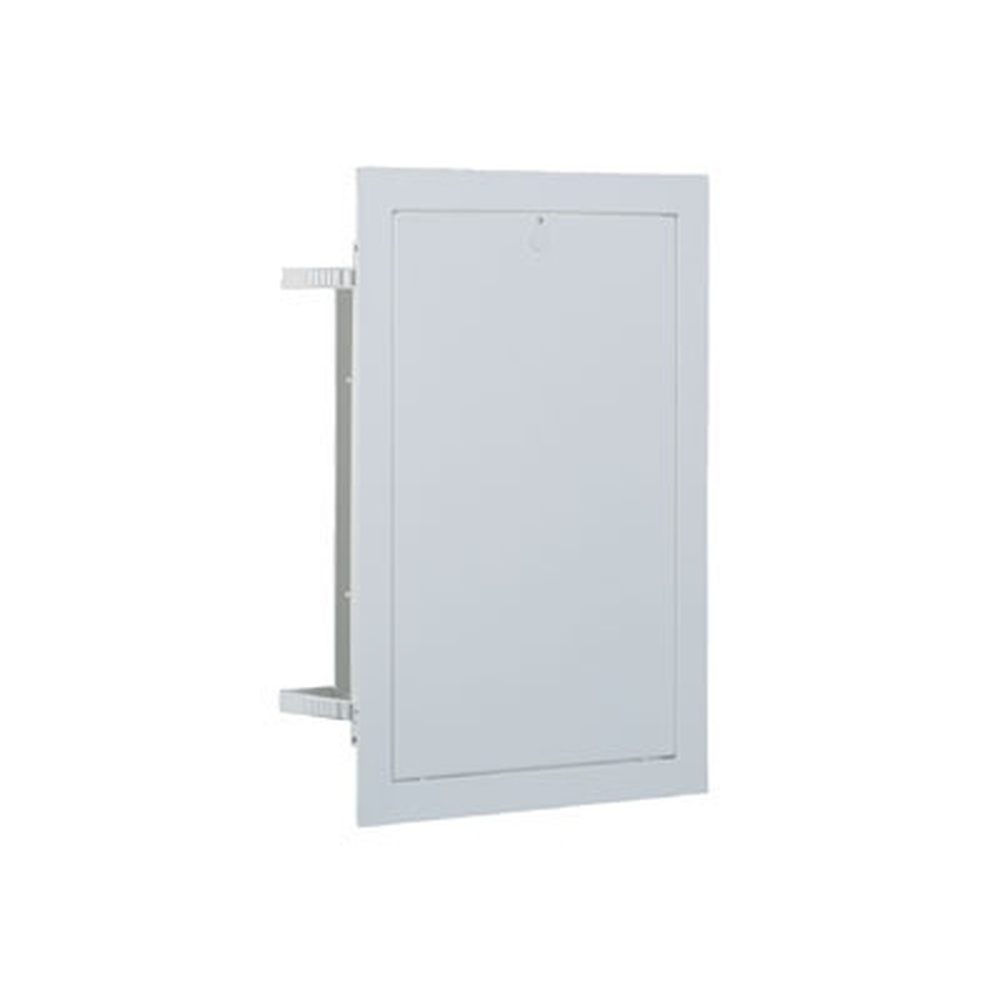 ABN UP-Blendrahmen HR074