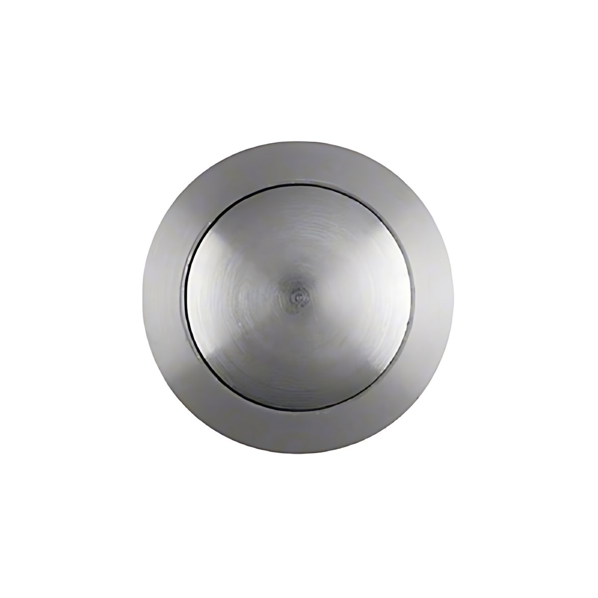 Elcom Ruftaster REH015Y Typ ESK-252