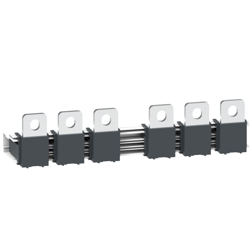 Schneider Electric Netzumschaltung LA9G3751