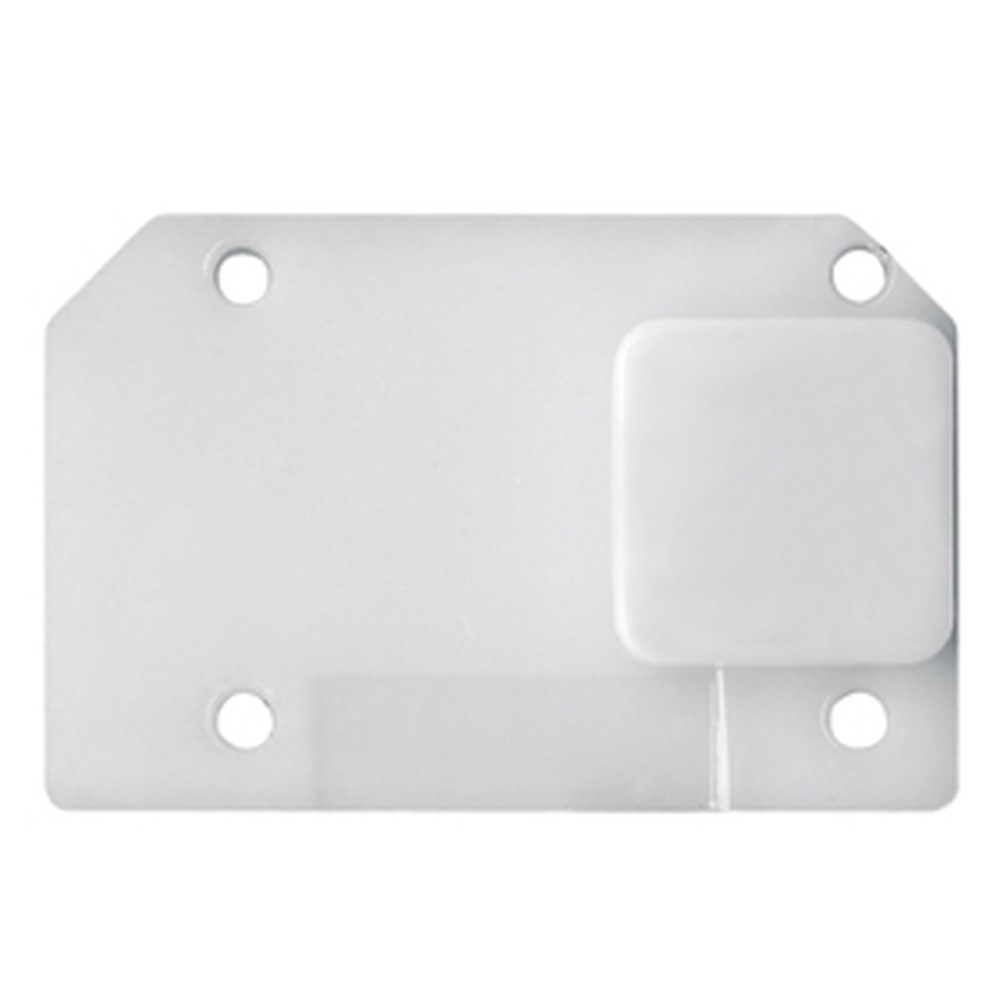 Gewiss Symbol GW10501 Gewiss Symbol GW10501