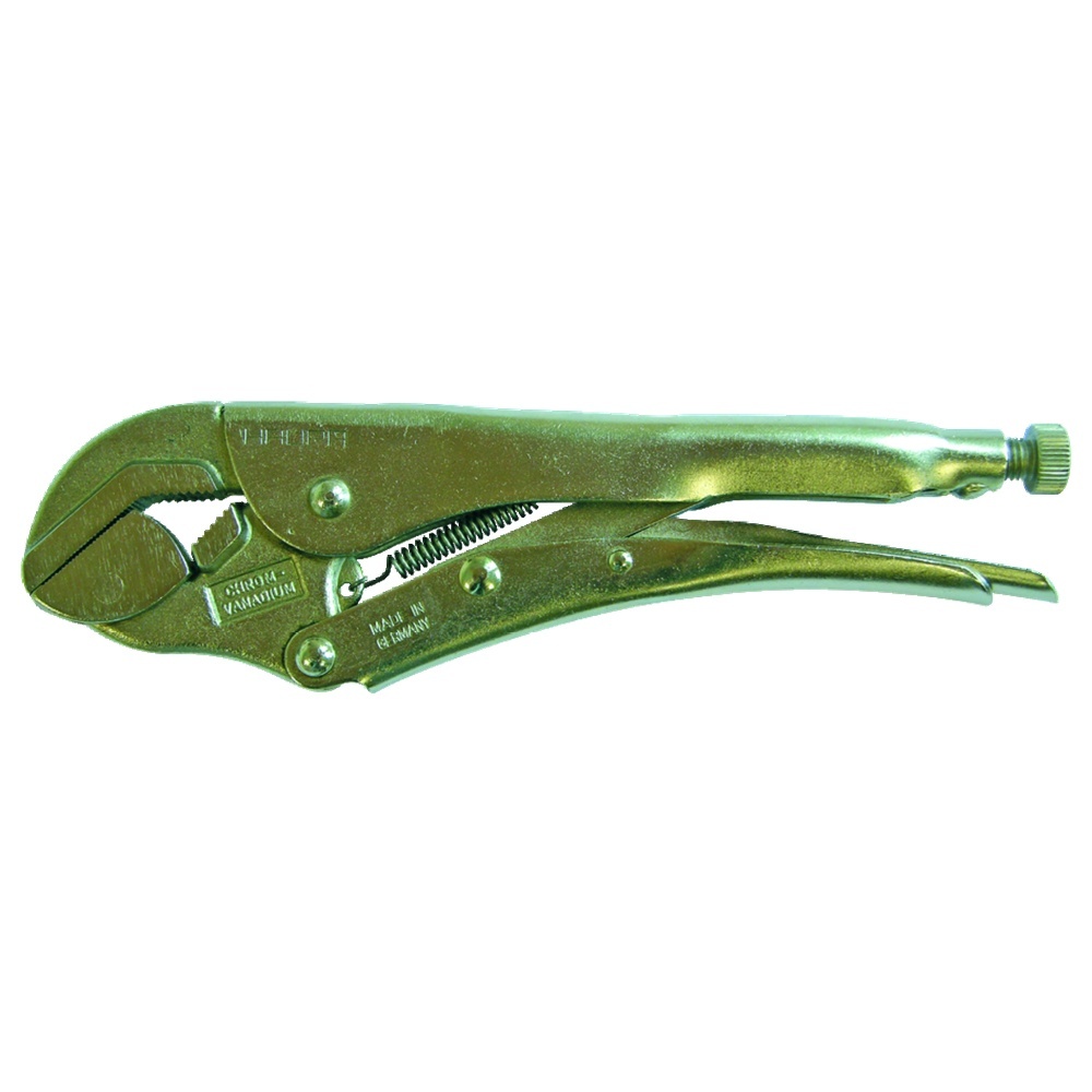 Haupa Grip Zange 210556