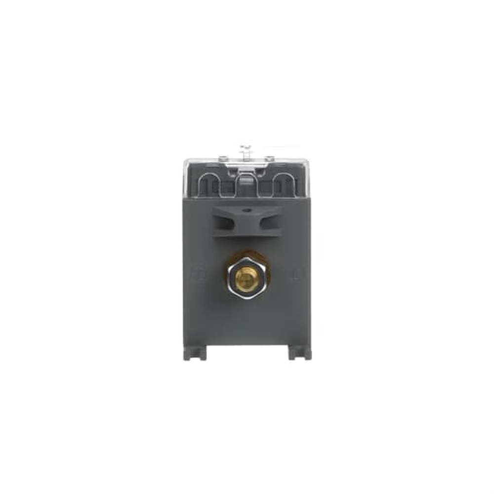 ABB Stromwandler 2CSG111090R1141 Typ CTA/50 STROMWANDLE