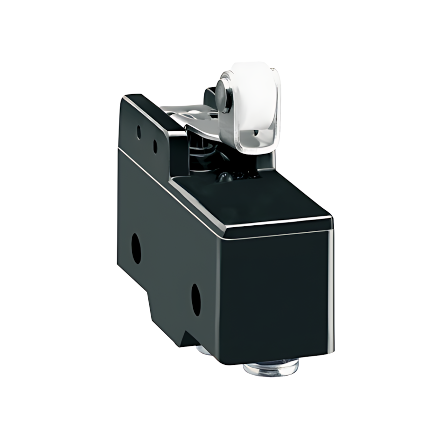 Lovato Electric Mikroschalter KSC1S
