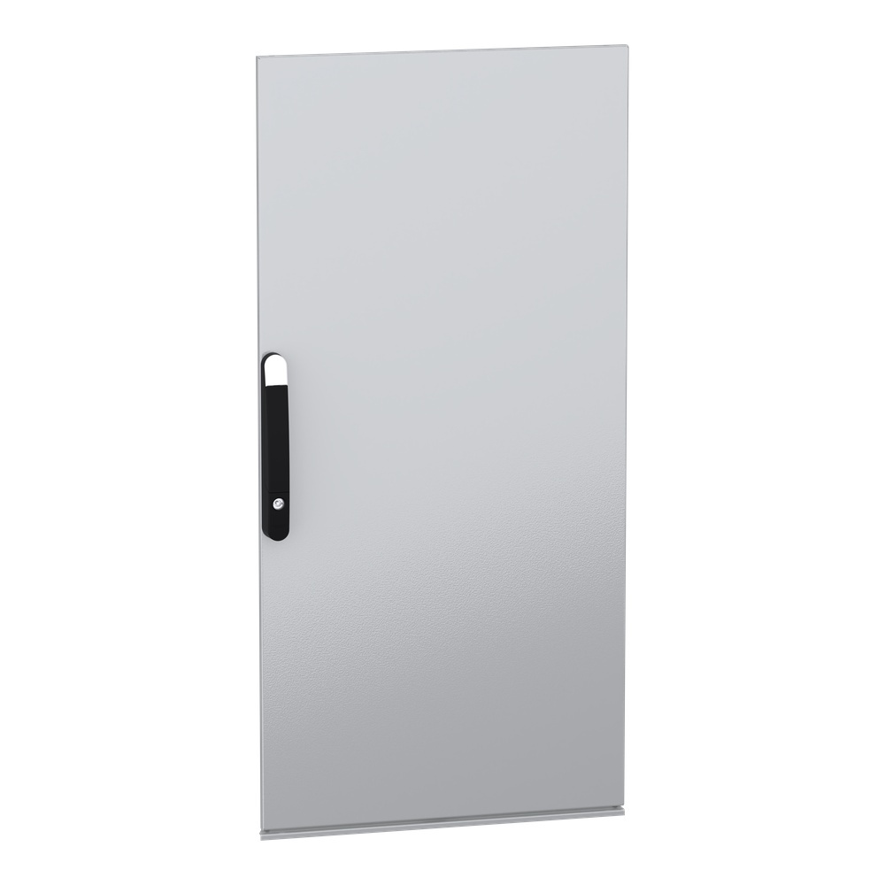 Schneider Electric Stahltür NSYSFND126