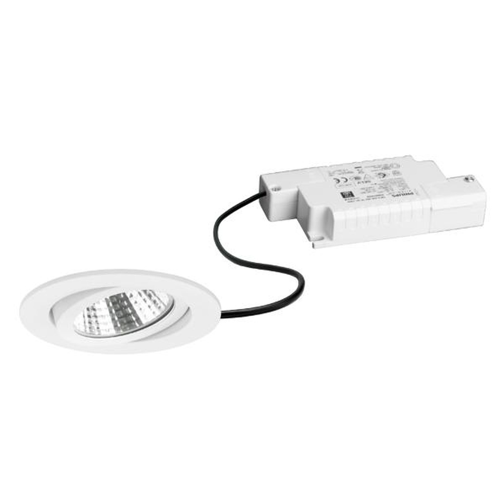 Brumberg LED Einbaustrahler 39363173