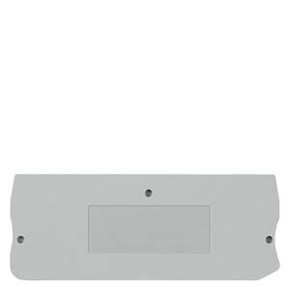 Siemens Deckel 8WH9000-3SD00