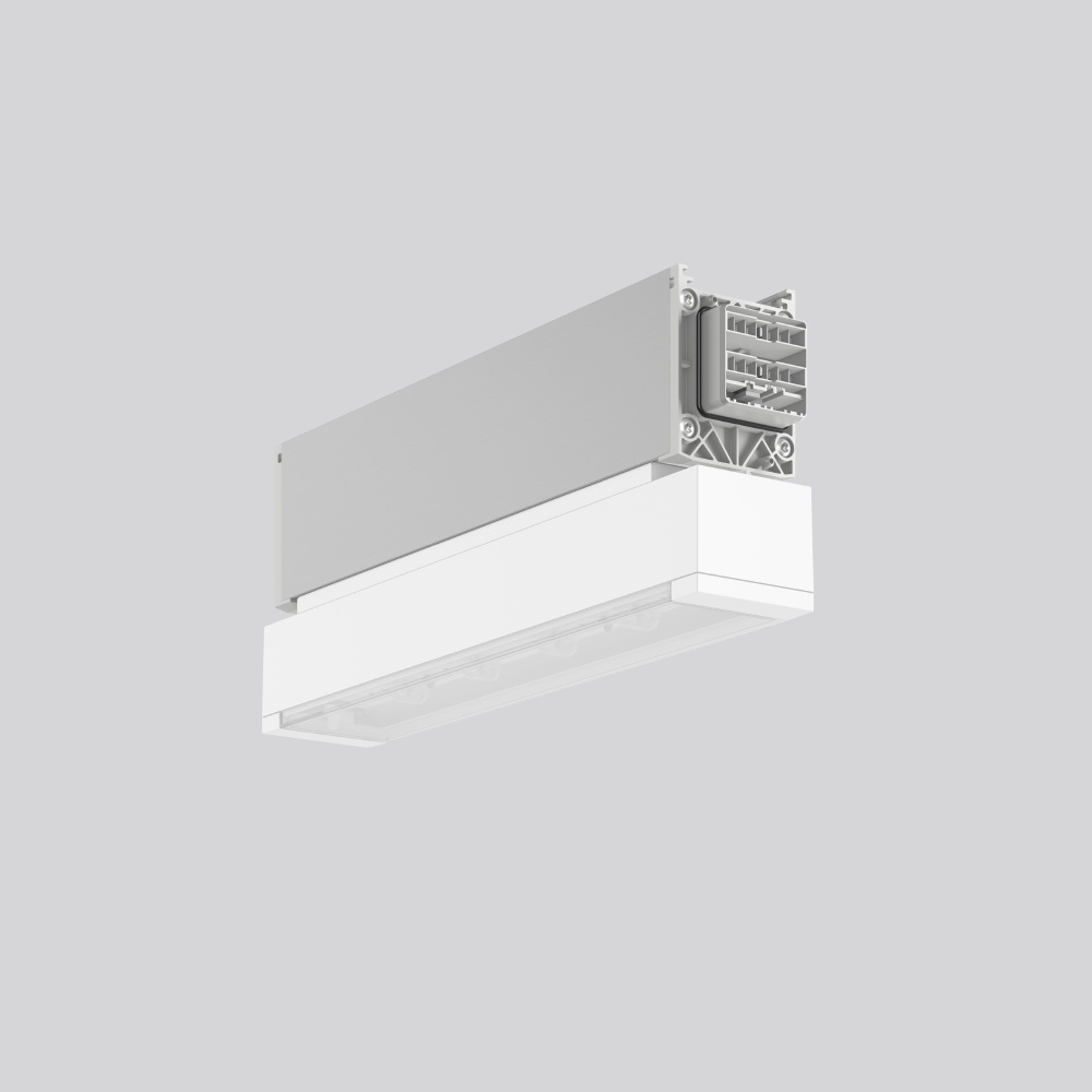 RZB Lichtband 9503RQ.760.430.00C