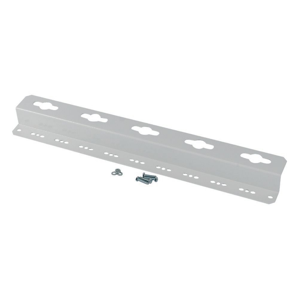 Eaton Wandbefestigungswinkel 193451 Typ W4/8-CI