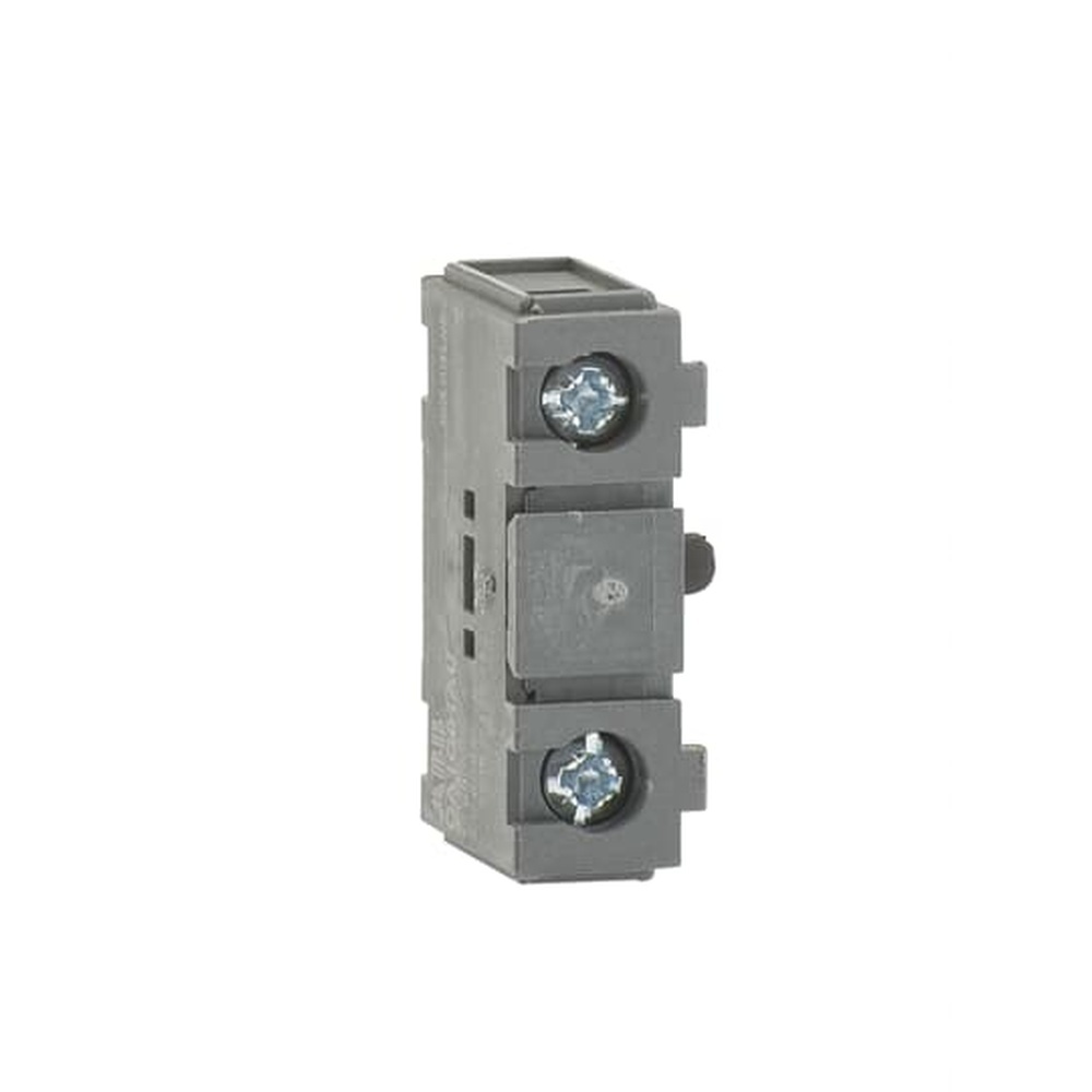 ABB Hilfsschalterblock 1SCA022436R7830 Typ OA1G01AU