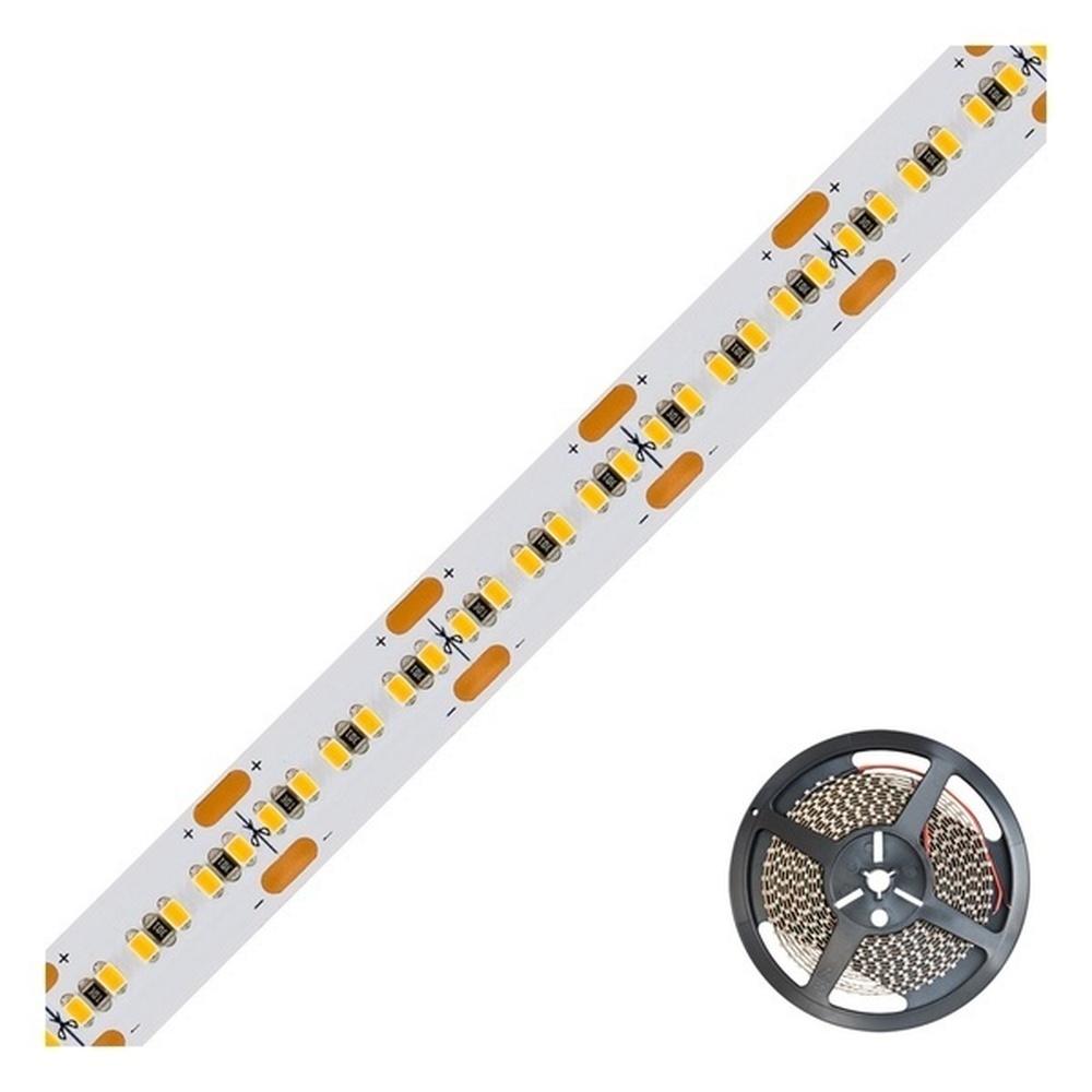 EVN NV LED Strip LSTRSB202415002240